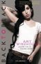 Back to Black Cover des Buches Back to Black (ISBN: 9783442157303)