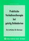Backen macht Freude Cover des Buches Backen macht Freude (ISBN: 9783767003231)