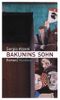 Bakunins Sohn Cover des Buches Bakunins Sohn (ISBN: 9783894014339)