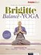 Balance-Yoga Cover des Buches Balance-Yoga (ISBN: 9783453285378)