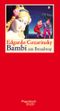 Bambi am Broadway Cover des Buches Bambi am Broadway (ISBN: 9783803112583)