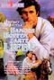 Banges Hoffen, zarte Liebe Cover des Buches Banges Hoffen, zarte Liebe (ISBN: 9783548234649)
