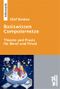 Basiswissen Computernetze Cover des Buches Basiswissen Computernetze (ISBN: 9783868340044)