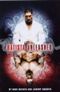 Batista Unleashed Cover des Buches Batista Unleashed (ISBN: 9781847390653)