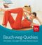 Bauch-weg-Quickies Cover des Buches Bauch-weg-Quickies (ISBN: 9783835407190)