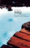 BBQ Cover des Buches BBQ (ISBN: 9783833402944)