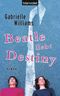 Beatle liebt Destiny Cover des Buches Beatle liebt Destiny (ISBN: 9783442374045)