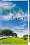 Befreit von Angst Cover des Buches Befreit von Angst (ISBN: 9783775141734)