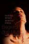 Begierde des Blutes Cover des Buches Begierde des Blutes (ISBN: 9783899413557)