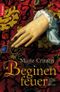 Beginenfeuer Cover des Buches Beginenfeuer (ISBN: 9783426634691)