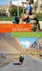 Beinhart Cover des Buches Beinhart (ISBN: 9783768824866)