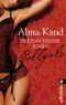 Bekenntnisse eines Callgirls Cover des Buches Bekenntnisse eines Callgirls (ISBN: 9783548368689)