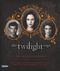 Bella und Edward: Die Twilight Saga - Biss zur letzten Szene Cover des Buches Bella und Edward: Die Twilight Saga - Biss zur letzten Szene (ISBN: 9783551582980)