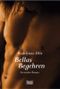 Bellas Begehren Cover des Buches Bellas Begehren (ISBN: 9783404154104)