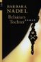 Belsazars Tochter Cover des Buches Belsazars Tochter (ISBN: 9783548604688)