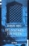 Belsazars Tochter Cover des Buches Belsazars Tochter (ISBN: 9783548680125)