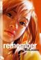 Benjamin: Remember Cover des Buches Benjamin: Remember (ISBN: 9783867194433)