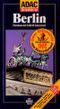Berlin Cover des Buches Berlin (ISBN: 9783870037260)