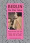 Berlin Cover des Buches Berlin (ISBN: 9783902510426)