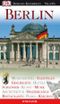 Berlin Cover des Buches Berlin (ISBN: 9783928044509)