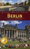 Berlin MM-City Cover des Buches Berlin MM-City (ISBN: 9783899535198)