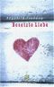 Besetzte Liebe Cover des Buches Besetzte Liebe (ISBN: 9783596851065)