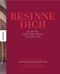 Besinne Dich Cover des Buches Besinne Dich (ISBN: 9783868732672)