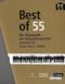 Best of 55 Cover des Buches Best of 55 (ISBN: 9783897495555)