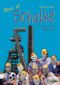 Best of Schalke Cover des Buches Best of Schalke (ISBN: 9783897842359)