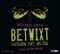 Betwixt - Zwischen den Welten Cover des Buches Betwixt - Zwischen den Welten (ISBN: 9783866049062)