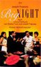 Big Night. Roman mit Kochrezepten. Cover des Buches Big Night. Roman mit Kochrezepten. (ISBN: 9783746613444)