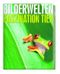 Bilderwelten - Faszination Tier Cover des Buches Bilderwelten - Faszination Tier (ISBN: 9783866158085)