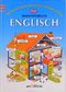 Bildwörterbuch Englisch Cover des Buches Bildwörterbuch Englisch (ISBN: 9783760745190)