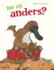 Bin ich anders? Cover des Buches Bin ich anders? (ISBN: 9783314100789)