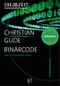 Binärcode Cover des Buches Binärcode (ISBN: 9783941378476)