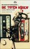 Bis zum bitteren Ende... Cover des Buches Bis zum bitteren Ende... (ISBN: 9783423208918)
