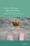 Biss mit Gebiss Cover des Buches Biss mit Gebiss (ISBN: 9783865822741)