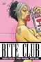 Bite Club - Band 1 Cover des Buches Bite Club - Band 1 (ISBN: 9783866076471)