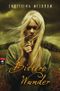 Bittere Wunder Cover des Buches Bittere Wunder (ISBN: 9783570401613)