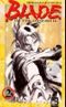 Blade of the Immortal 02 Cover des Buches Blade of the Immortal 02 (ISBN: 9783898855860)