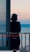 Blauwasser Cover des Buches Blauwasser (ISBN: 9783471770467)