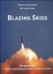 Blazing Skies Cover des Buches Blazing Skies (ISBN: 9783899950540)