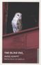 Blind Owl Cover des Buches Blind Owl (ISBN: 9781847490698)