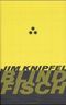 Blindfisch Cover des Buches Blindfisch (ISBN: 9783498035037)