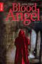 Blood Angel Cover des Buches Blood Angel (ISBN: 9783426629611)