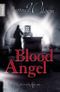 Blood Angel Cover des Buches Blood Angel (ISBN: 9783426635933)