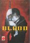 Blood the last Vampire Cover des Buches Blood the last Vampire (ISBN: 9783899212082)