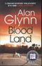 Bloodland Cover des Buches Bloodland (ISBN: 9780571275441)