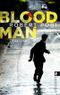 Bloodman Cover des Buches Bloodman (ISBN: 9783548284224)