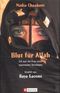 Blut für Allah Cover des Buches Blut für Allah (ISBN: 9783548359786)